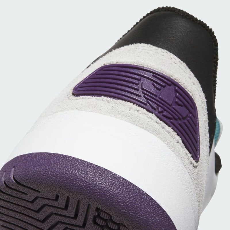 アディダススケートボーディングADIDASSKATEBOARDINGスケボースケートボードスケシュースニーカーシューズ靴テッキラカップTEKKIRACUPJQ8907メンズ男性25FA秋冬