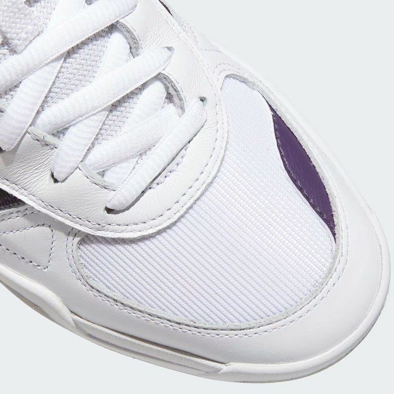 アディダススケートボーディングADIDASSKATEBOARDINGスケボースケートボードスケシュースニーカーシューズ靴テッキラカップTEKKIRACUPJQ8907メンズ男性25FA秋冬