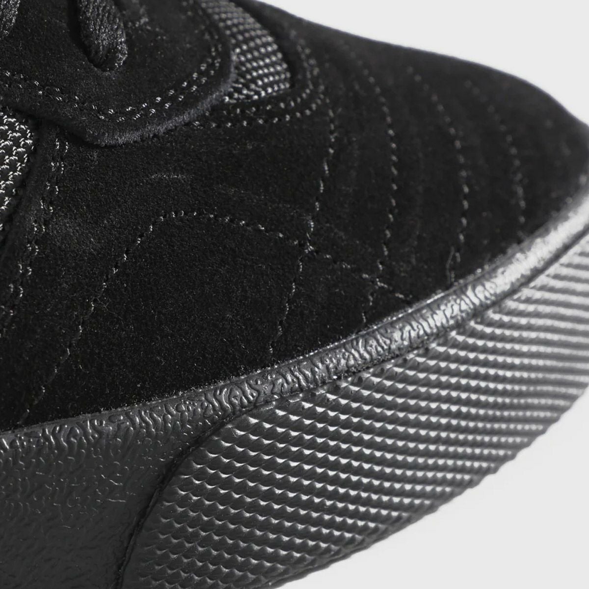 ラカイLAKAIスケボースケートボードスケシュースニーカーシューズ靴CAMBRIDGEFCAMB25Q1-001-BKメンズ男性25FA秋冬