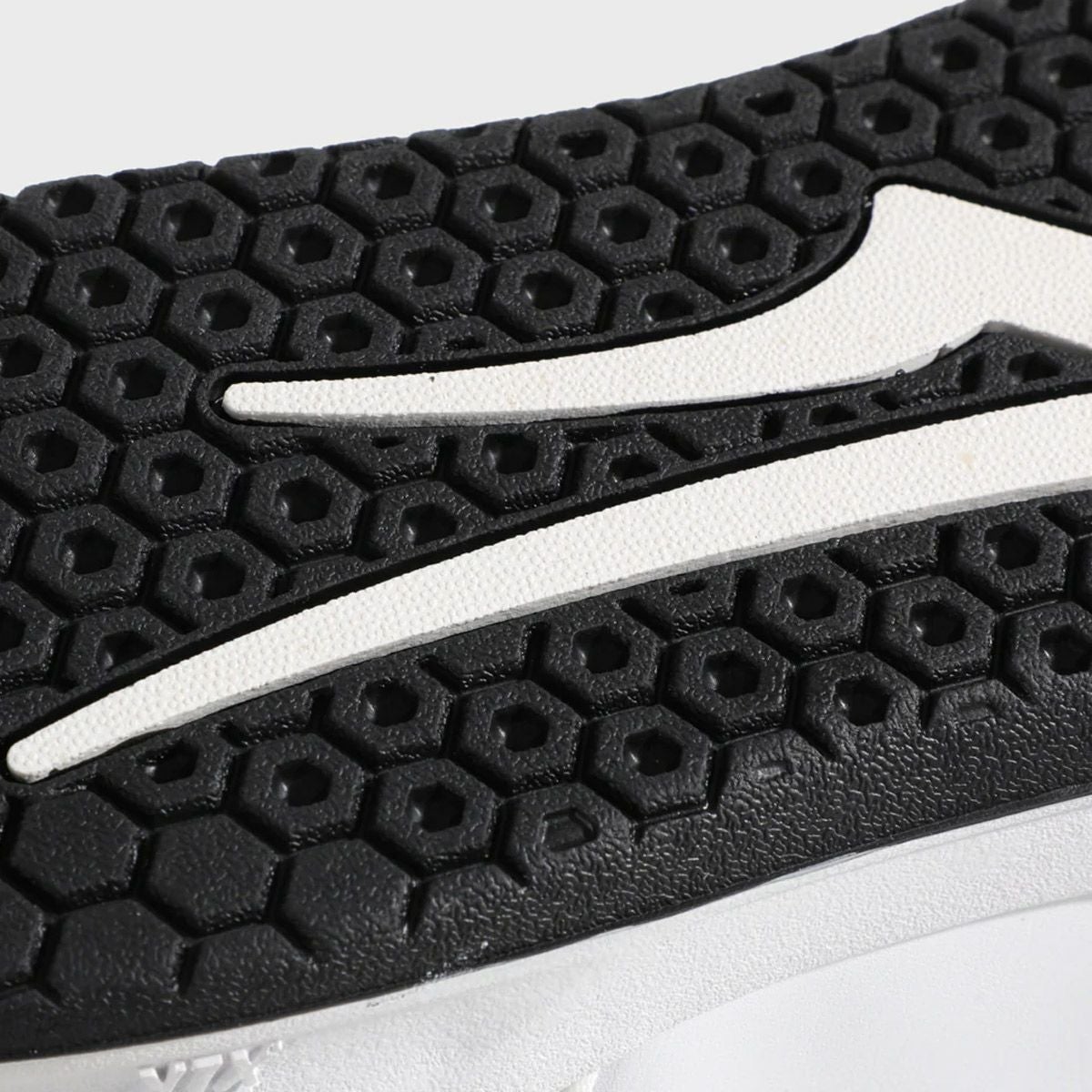 ラカイ LAKAI スケボー スケートボード スケシュー スニーカー