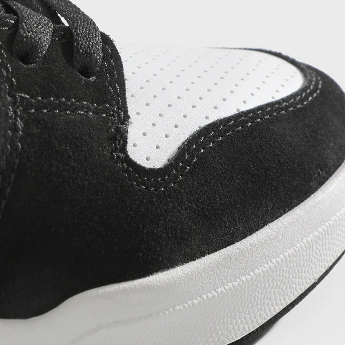 ラカイLAKAIスケボースケートボードスケシュースニーカーシューズ靴TELFORDLOWFTLOW25Q3-002-BKメンズ男性25FA秋冬