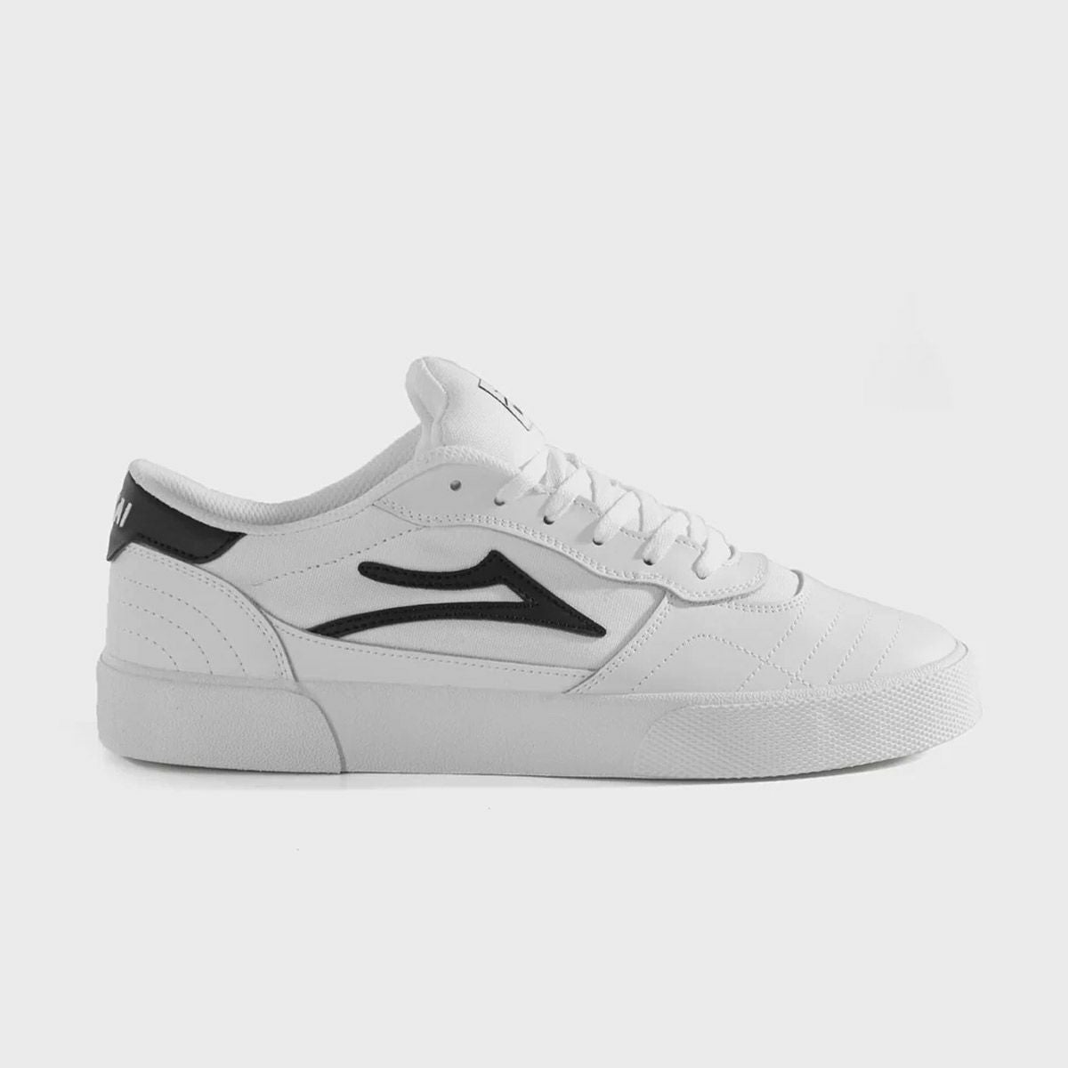 ラカイ LAKAI スケボー スケートボード スケシュー スニーカー