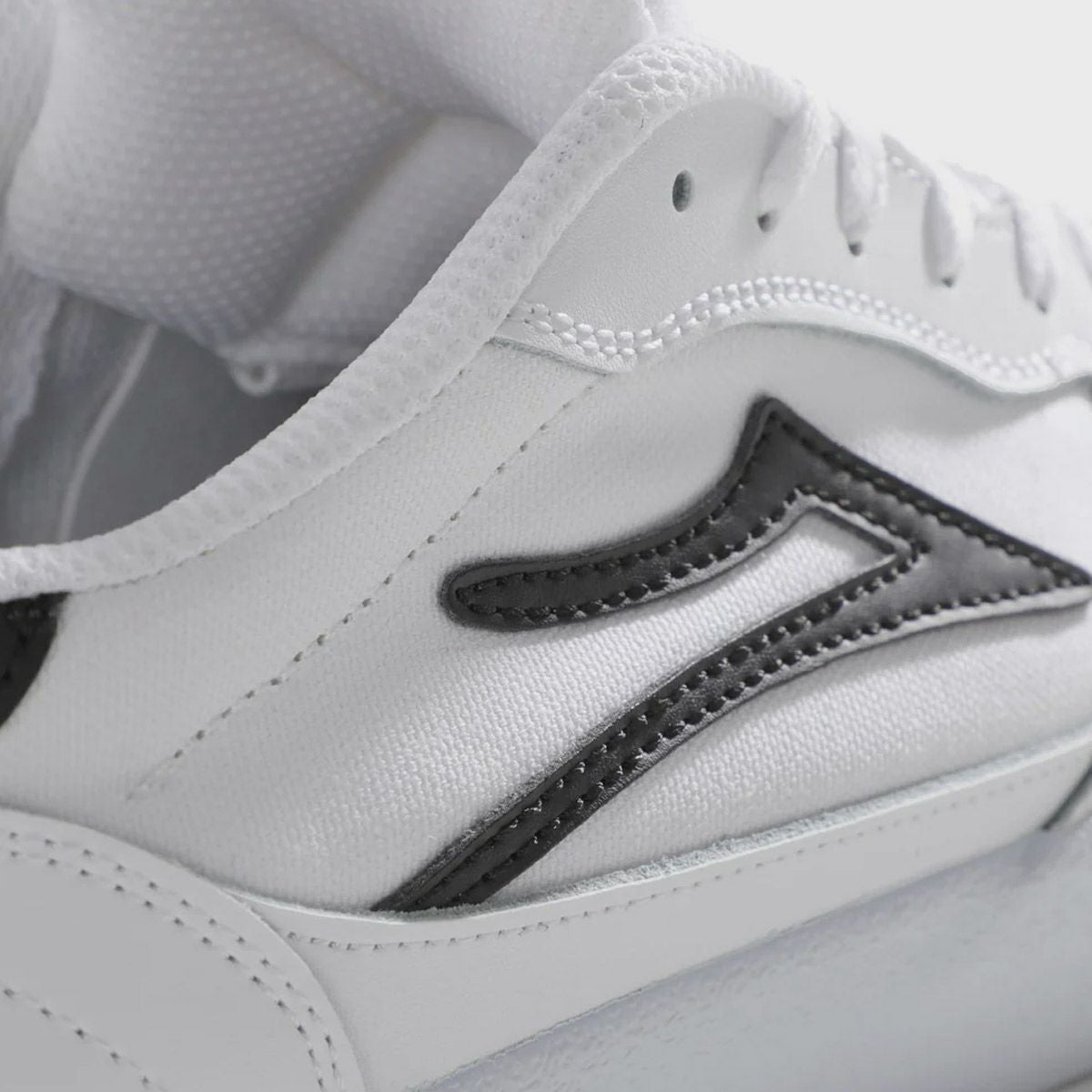 ラカイ LAKAI スケボー スケートボード スケシュー スニーカー