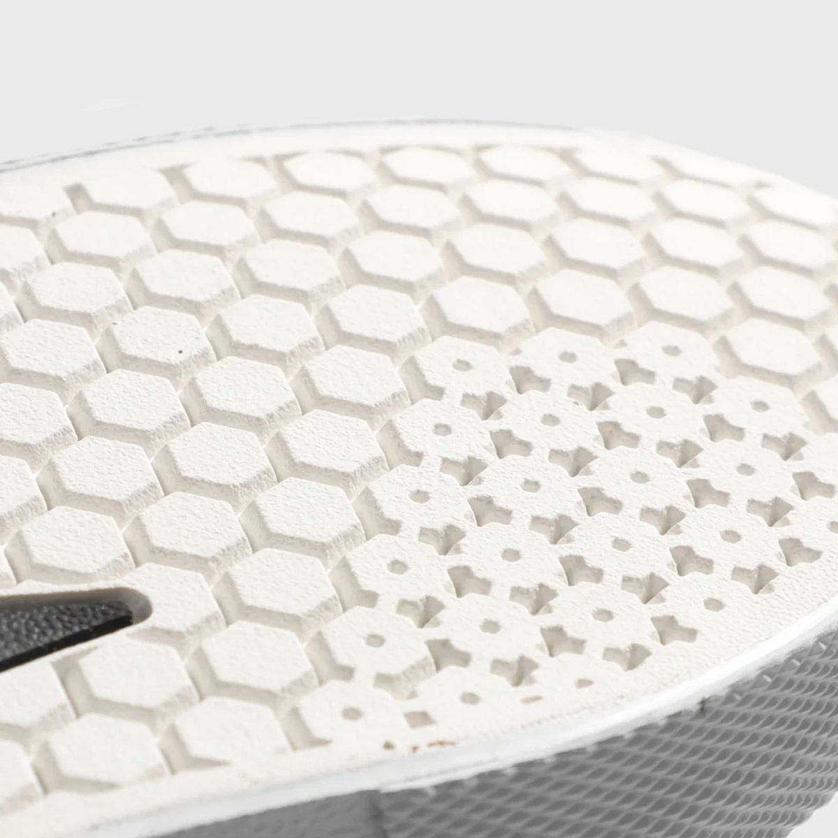 ラカイLAKAIスケボースケートボードスケシュースニーカーシューズ靴CAMBRIDGEMS3240252A00-WHメンズ男性25FA秋冬