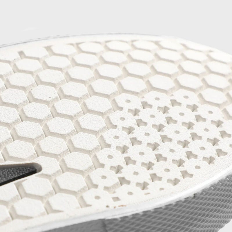 ラカイLAKAIスケボースケートボードスケシュースニーカーシューズ靴CAMBRIDGEMS3240252A00-WHメンズ男性25FA秋冬