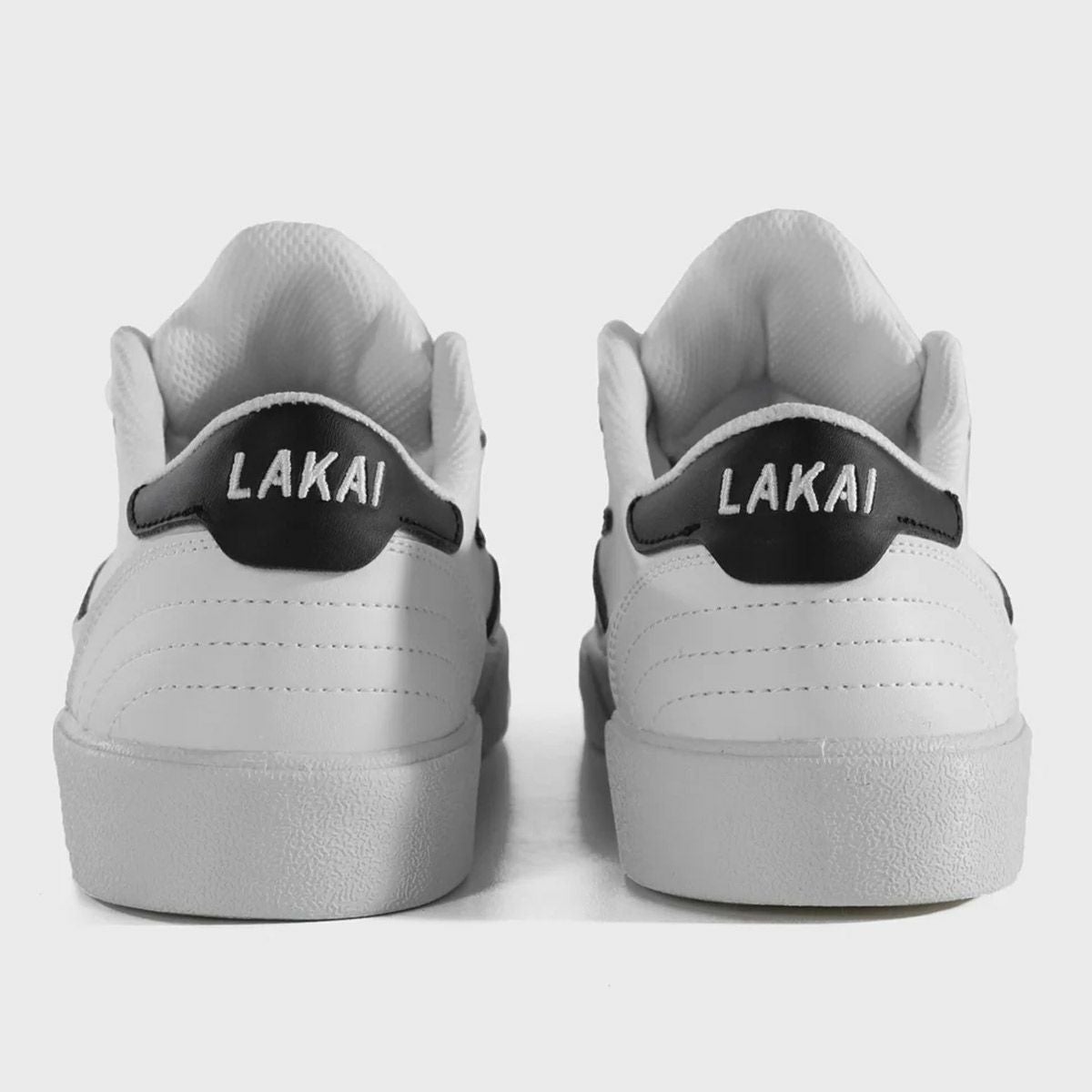 ラカイ LAKAI スケボー スケートボード スケシュー スニーカー
