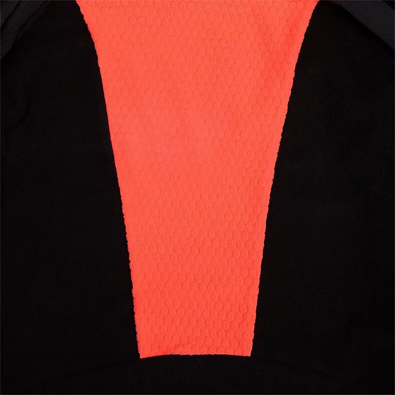 アシックスasicsジムフィットネスヨガウェアアウタージャケット裏トリコットグラフィックウインドブレーカージャケット2031F175メンズ男性25AF