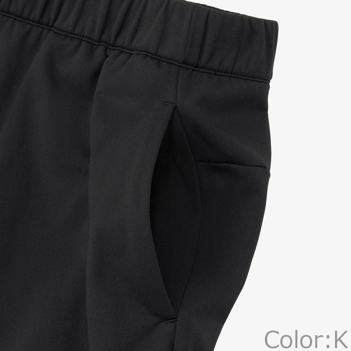 ザ・ノース・フェイスTHENORTHFACEランニングトレーニングウェアボトムスロングパンツ長ズボンサーマルライトアクションパンツTHERMALIGHTAXIONPANTSNB72582-AGメンズ男性25FW秋冬