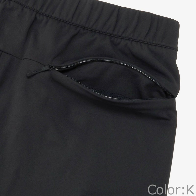 ザ・ノース・フェイスTHENORTHFACEランニングトレーニングウェアボトムスロングパンツ長ズボンサーマルライトアクションパンツTHERMALIGHTAXIONPANTSNB72582-AGメンズ男性25FW秋冬