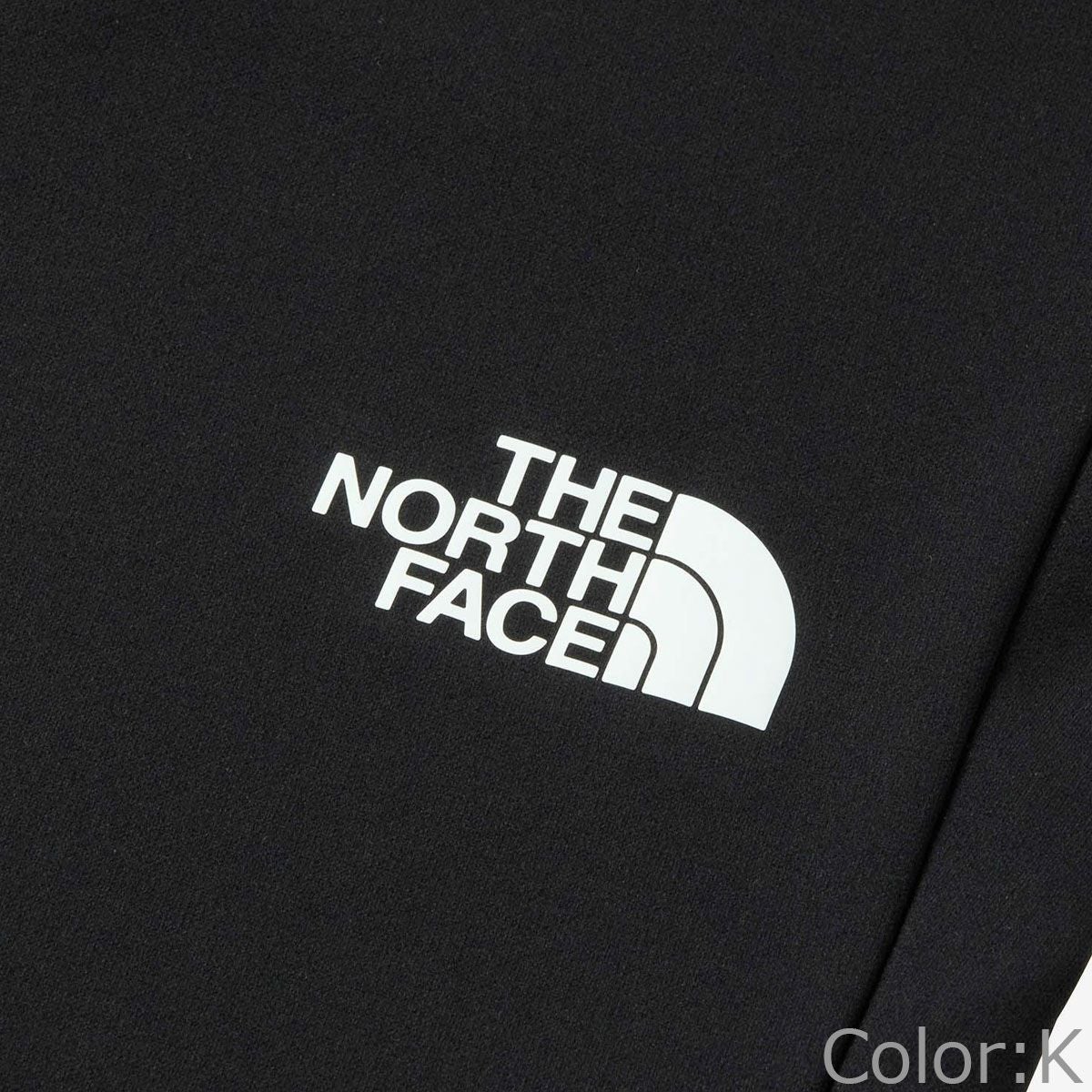 ザ・ノース・フェイスTHENORTHFACEランニングトレーニングウェアボトムスロングパンツ長ズボンサーマルライトアクションパンツTHERMALIGHTAXIONPANTSNB72582-AGメンズ男性25FW秋冬