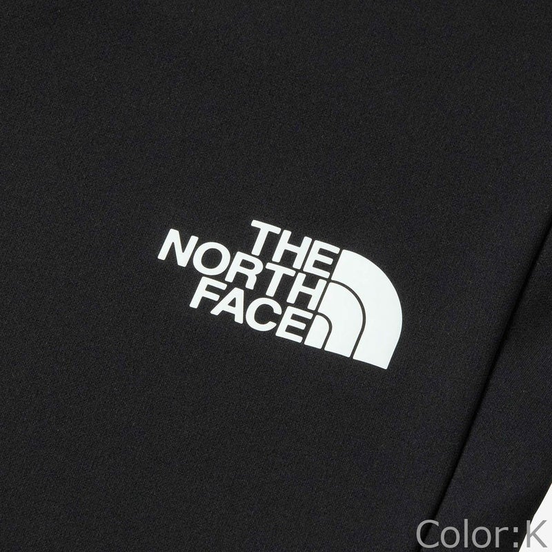 ザ・ノース・フェイスTHENORTHFACEランニングトレーニングウェアボトムスロングパンツ長ズボンサーマルライトアクションパンツTHERMALIGHTAXIONPANTSNB72582-AGメンズ男性25FW秋冬