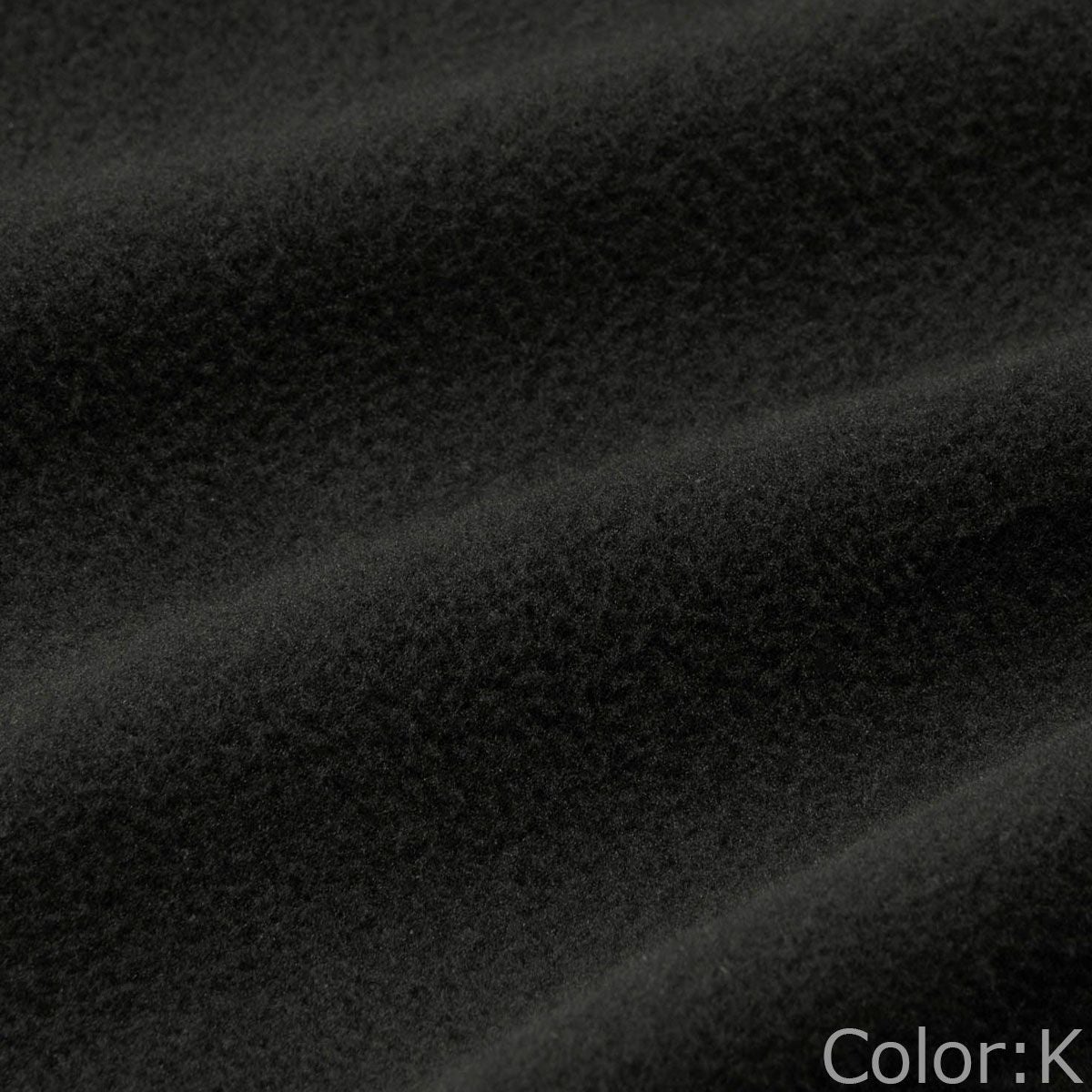 ザ・ノース・フェイスTHENORTHFACEランニングトレーニングウェアボトムスロングパンツ長ズボンサーマルライトアクションパンツTHERMALIGHTAXIONPANTSNB72582-AGメンズ男性25FW秋冬