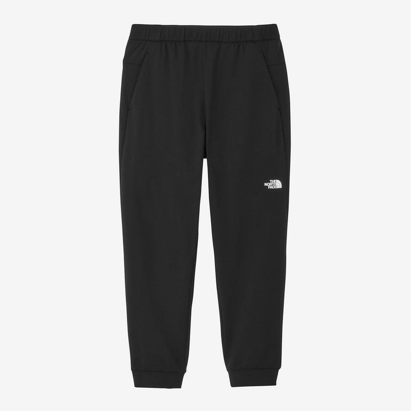 ザ・ノース・フェイスTHENORTHFACEランニングトレーニングウェアボトムスロングパンツ長ズボンサーマルライトアクションパンツTHERMALIGHTAXIONPANTSNB72582-Kメンズ男性25FW秋冬