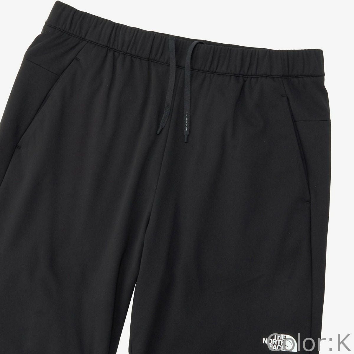 ザ・ノース・フェイスTHENORTHFACEランニングトレーニングウェアボトムスロングパンツ長ズボンサーマルライトアクションパンツTHERMALIGHTAXIONPANTSNB72582-Kメンズ男性25FW秋冬