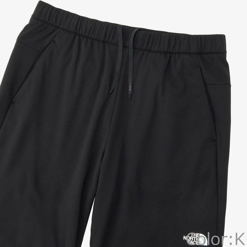 ザ・ノース・フェイスTHENORTHFACEランニングトレーニングウェアボトムスロングパンツ長ズボンサーマルライトアクションパンツTHERMALIGHTAXIONPANTSNB72582-Kメンズ男性25FW秋冬
