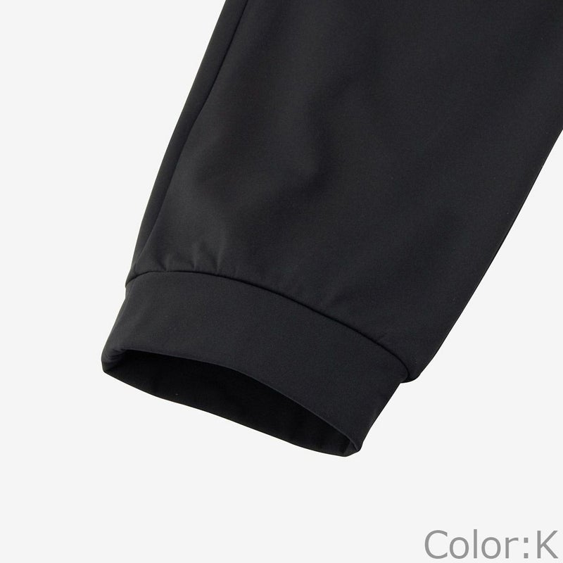 ザ・ノース・フェイスTHENORTHFACEランニングトレーニングウェアボトムスロングパンツ長ズボンサーマルライトアクションパンツTHERMALIGHTAXIONPANTSNB72582-Kメンズ男性25FW秋冬