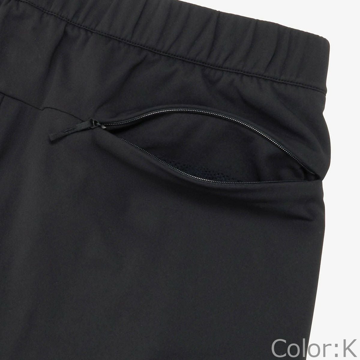 ザ・ノース・フェイスTHENORTHFACEランニングトレーニングウェアボトムスロングパンツ長ズボンサーマルライトアクションパンツTHERMALIGHTAXIONPANTSNB72582-Kメンズ男性25FW秋冬