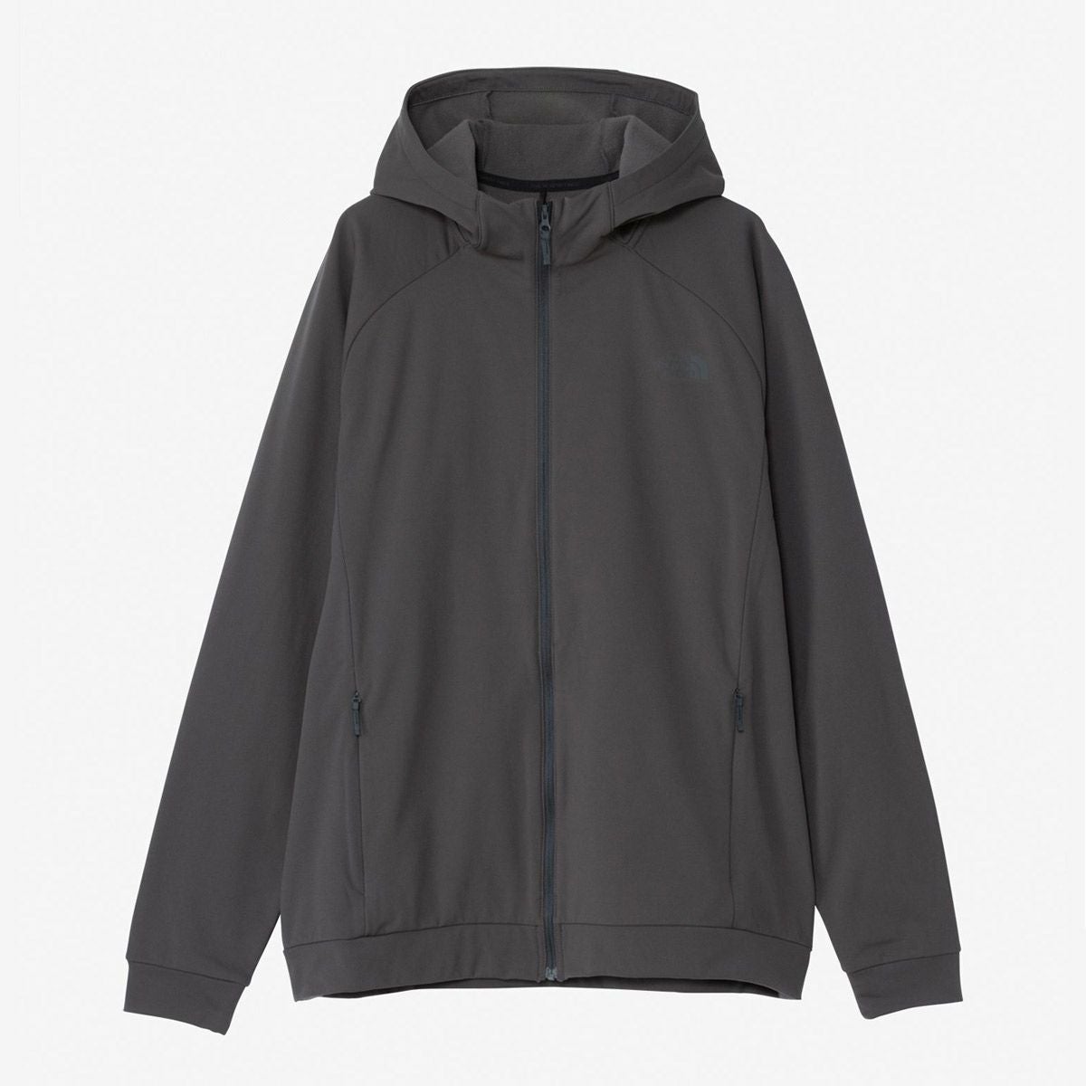 ザ・ノース・フェイス THE NORTH FACE ランニング トレーニング ウェア