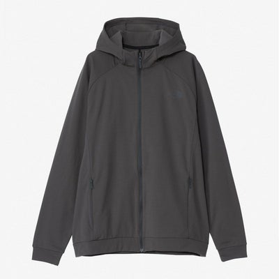 ザ・ノース・フェイスTHENORTHFACEランニングトレーニングウェアアウターフリースサーマルライトアクションフーディTHERMALIGHTAXIONHOODIENL72581-AGメンズ男性25FW秋冬