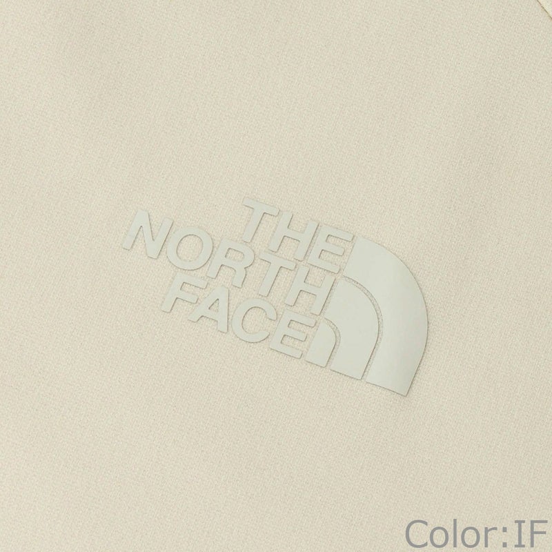 ザ・ノース・フェイスTHENORTHFACEランニングトレーニングウェアアウターフリースサーマルライトアクションフーディTHERMALIGHTAXIONHOODIENL72581-AGメンズ男性25FW秋冬