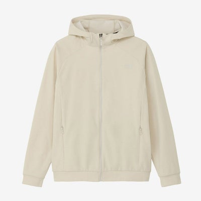 ザ・ノース・フェイスTHENORTHFACEランニングトレーニングウェアアウターフリースサーマルライトアクションフーディTHERMALIGHTAXIONHOODIENL72581-FIメンズ男性25FW秋冬