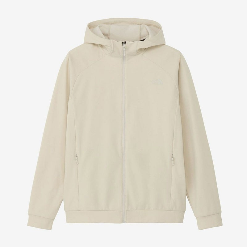 ザ・ノース・フェイスTHENORTHFACEランニングトレーニングウェアアウターフリースサーマルライトアクションフーディTHERMALIGHTAXIONHOODIENL72581-FIメンズ男性25FW秋冬