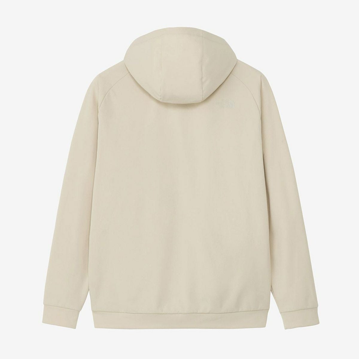 ザ・ノース・フェイスTHENORTHFACEランニングトレーニングウェアアウターフリースサーマルライトアクションフーディTHERMALIGHTAXIONHOODIENL72581-FIメンズ男性25FW秋冬