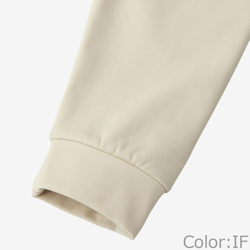 ザ・ノース・フェイスTHENORTHFACEランニングトレーニングウェアアウターフリースサーマルライトアクションフーディTHERMALIGHTAXIONHOODIENL72581-FIメンズ男性25FW秋冬