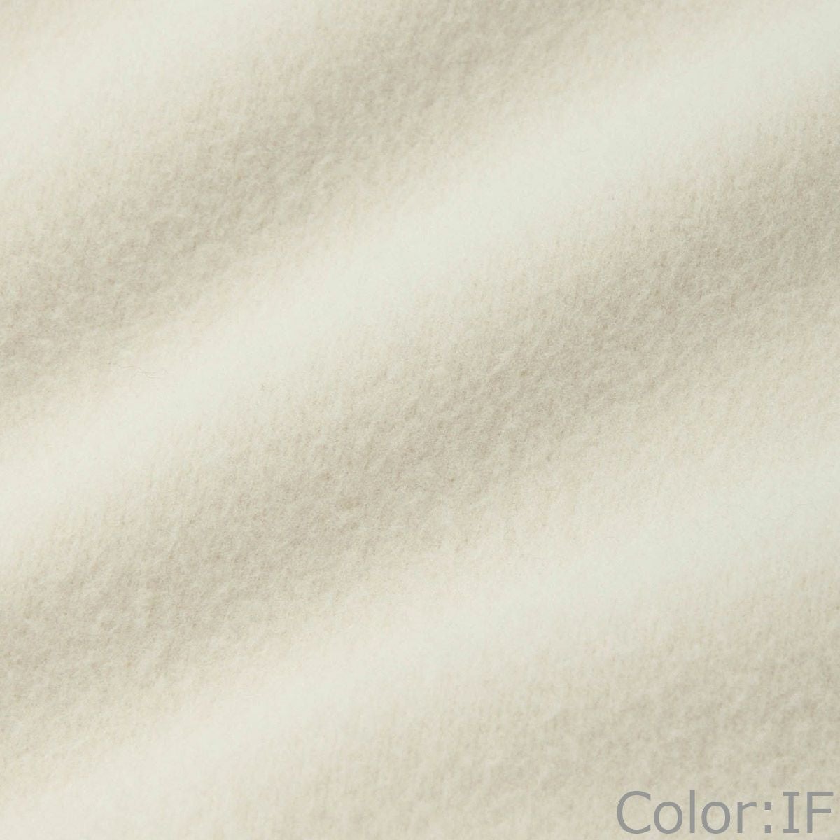 ザ・ノース・フェイスTHENORTHFACEランニングトレーニングウェアアウターフリースサーマルライトアクションフーディTHERMALIGHTAXIONHOODIENL72581-FIメンズ男性25FW秋冬