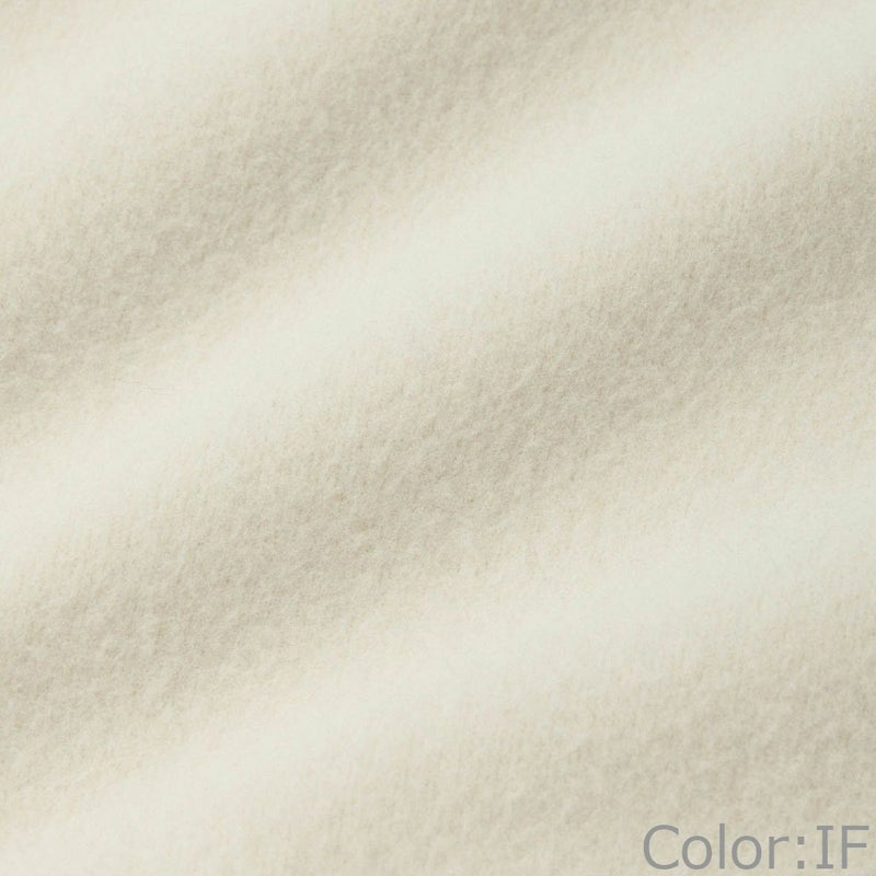 ザ・ノース・フェイスTHENORTHFACEランニングトレーニングウェアアウターフリースサーマルライトアクションフーディTHERMALIGHTAXIONHOODIENL72581-FIメンズ男性25FW秋冬