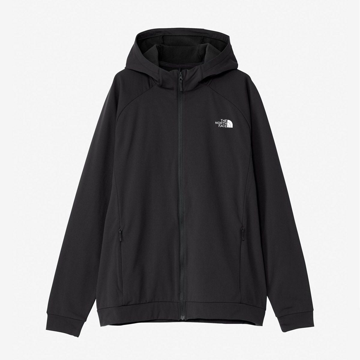 ザ・ノース・フェイス THE NORTH FACE ランニング トレーニング ウェア