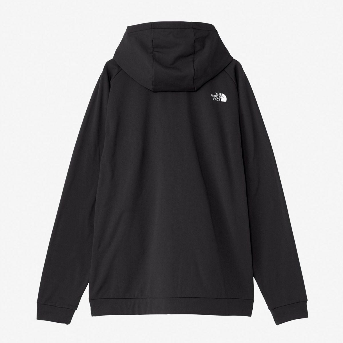 ザ・ノース・フェイスTHENORTHFACEランニングトレーニングウェアアウターフリースサーマルライトアクションフーディTHERMALIGHTAXIONHOODIENL72581-Kメンズ男性25FW秋冬