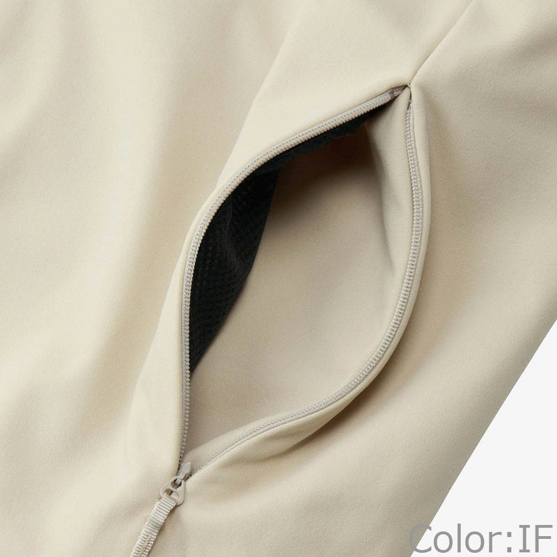 ザ・ノース・フェイスTHENORTHFACEランニングトレーニングウェアアウターフリースサーマルライトアクションフーディTHERMALIGHTAXIONHOODIENL72581-Kメンズ男性25FW秋冬