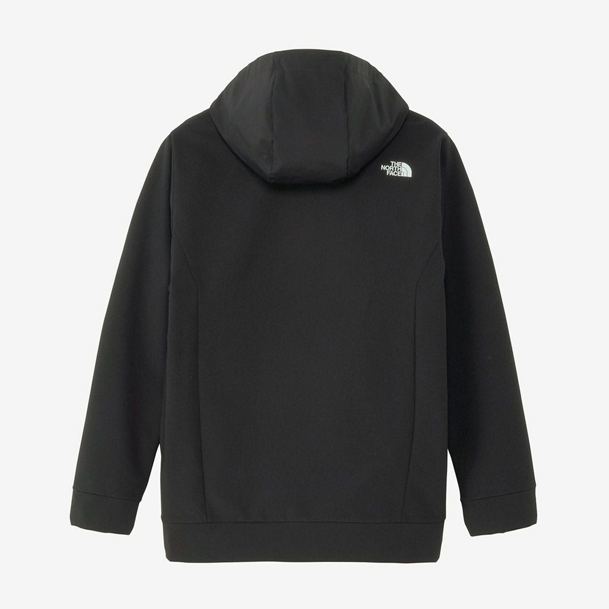 ザ・ノース・フェイスTHENORTHFACEランニングトレーニングウェアスウェットパーカーエイペックスサーマルフーディAPEXTHERMALHOODIENL72583-Kメンズ男性25FW秋冬