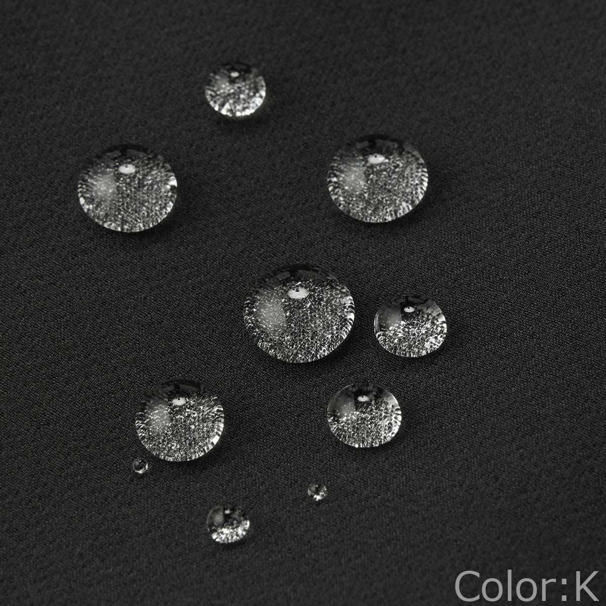 ザ・ノース・フェイスTHENORTHFACEランニングトレーニングウェアスウェットパーカーエイペックスサーマルフーディAPEXTHERMALHOODIENL72583-Kメンズ男性25FW秋冬