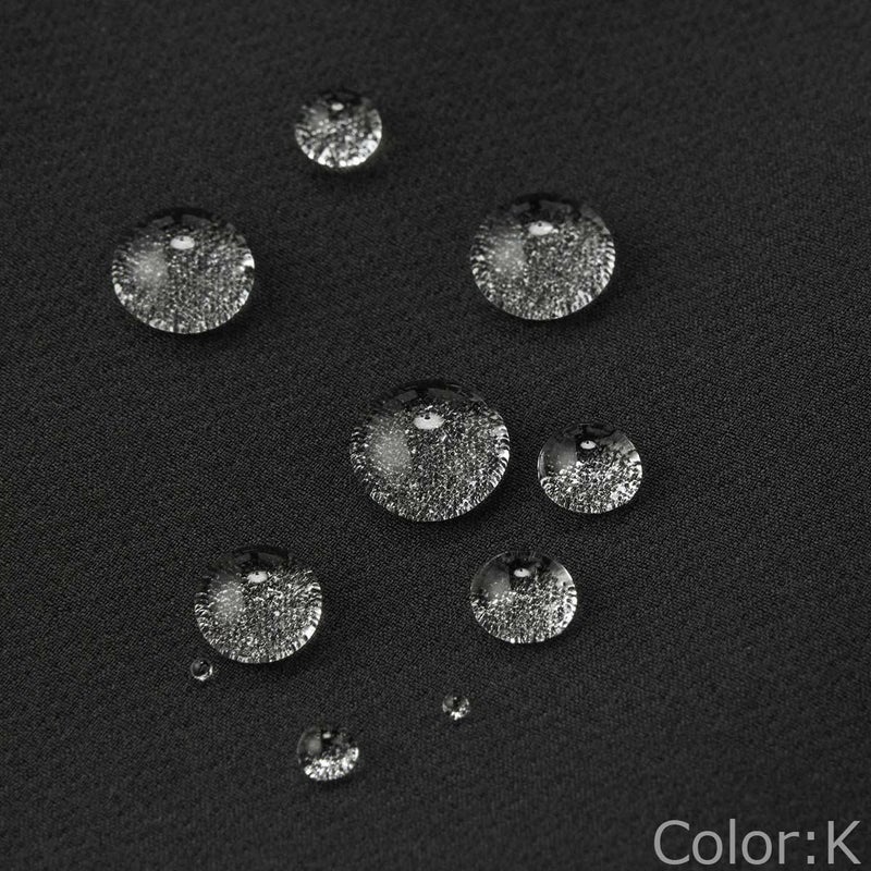 ザ・ノース・フェイスTHENORTHFACEランニングトレーニングウェアスウェットパーカーエイペックスサーマルフーディAPEXTHERMALHOODIENL72583-Kメンズ男性25FW秋冬