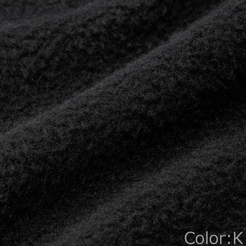 ザ・ノース・フェイスTHENORTHFACEランニングトレーニングウェアスウェットパーカーエイペックスサーマルフーディAPEXTHERMALHOODIENL72583-Kメンズ男性25FW秋冬