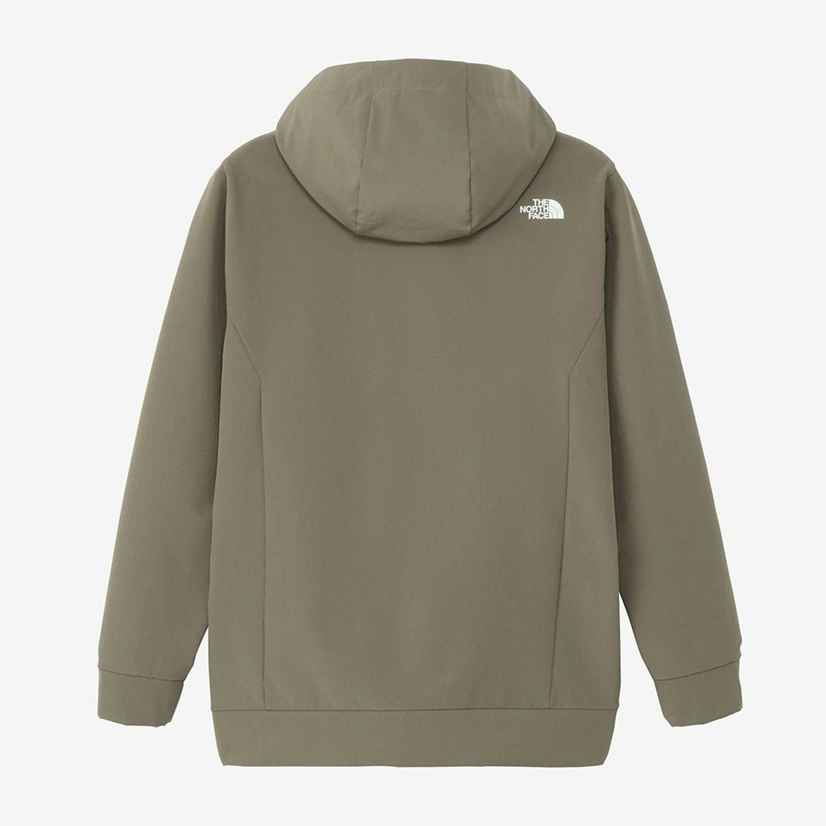 ザ・ノース・フェイスTHENORTHFACEランニングトレーニングウェアスウェットパーカーエイペックスサーマルフーディAPEXTHERMALHOODIENL72583-Tメンズ男性25FW秋冬