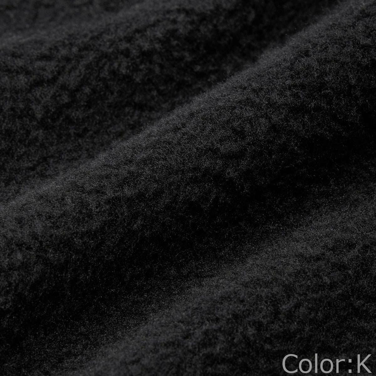 ザ・ノース・フェイスTHENORTHFACEランニングトレーニングウェアスウェットパーカーエイペックスサーマルフーディAPEXTHERMALHOODIENL72583-Tメンズ男性25FW秋冬