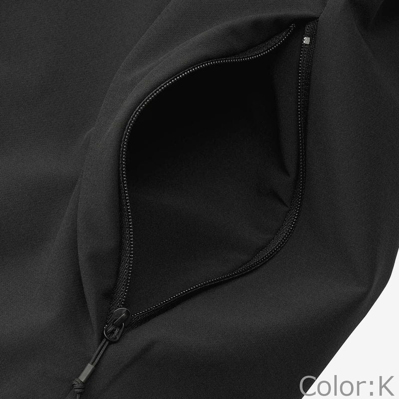 ザ・ノース・フェイスTHENORTHFACEランニングトレーニングウェアスウェットパーカーエイペックスサーマルフーディAPEXTHERMALHOODIENL72583-Tメンズ男性25FW秋冬