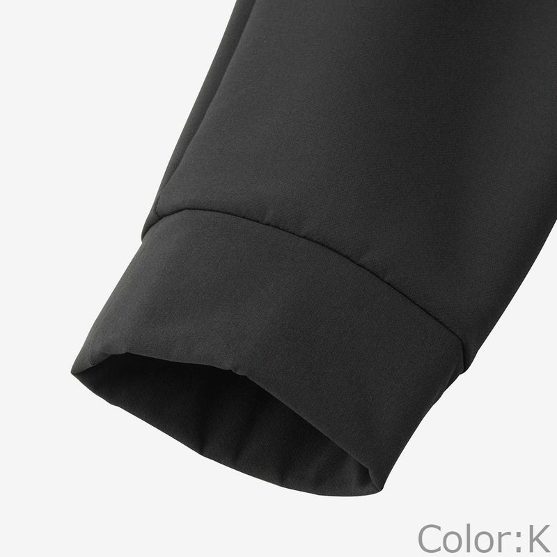 ザ・ノース・フェイスTHENORTHFACEランニングトレーニングウェアスウェットパーカーエイペックスサーマルフーディAPEXTHERMALHOODIENL72583-Tメンズ男性25FW秋冬