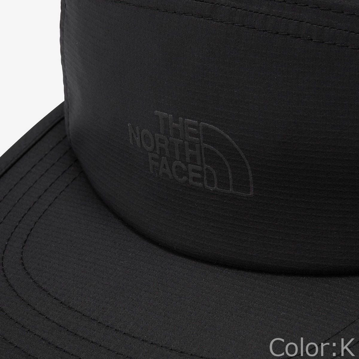 ザ・ノース・フェイスTHENORTHFACEランニングトレーニング帽子キャップスワローテイルキャップSWALLOWTAILCAPNN42515-ALメンズレディースユニセックス25FW秋冬