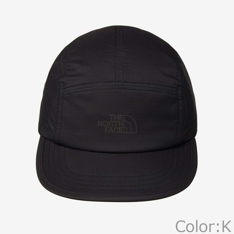 ザ・ノース・フェイスTHENORTHFACEランニングトレーニング帽子キャップスワローテイルキャップSWALLOWTAILCAPNN42515-MRメンズレディースユニセックス25FW秋冬