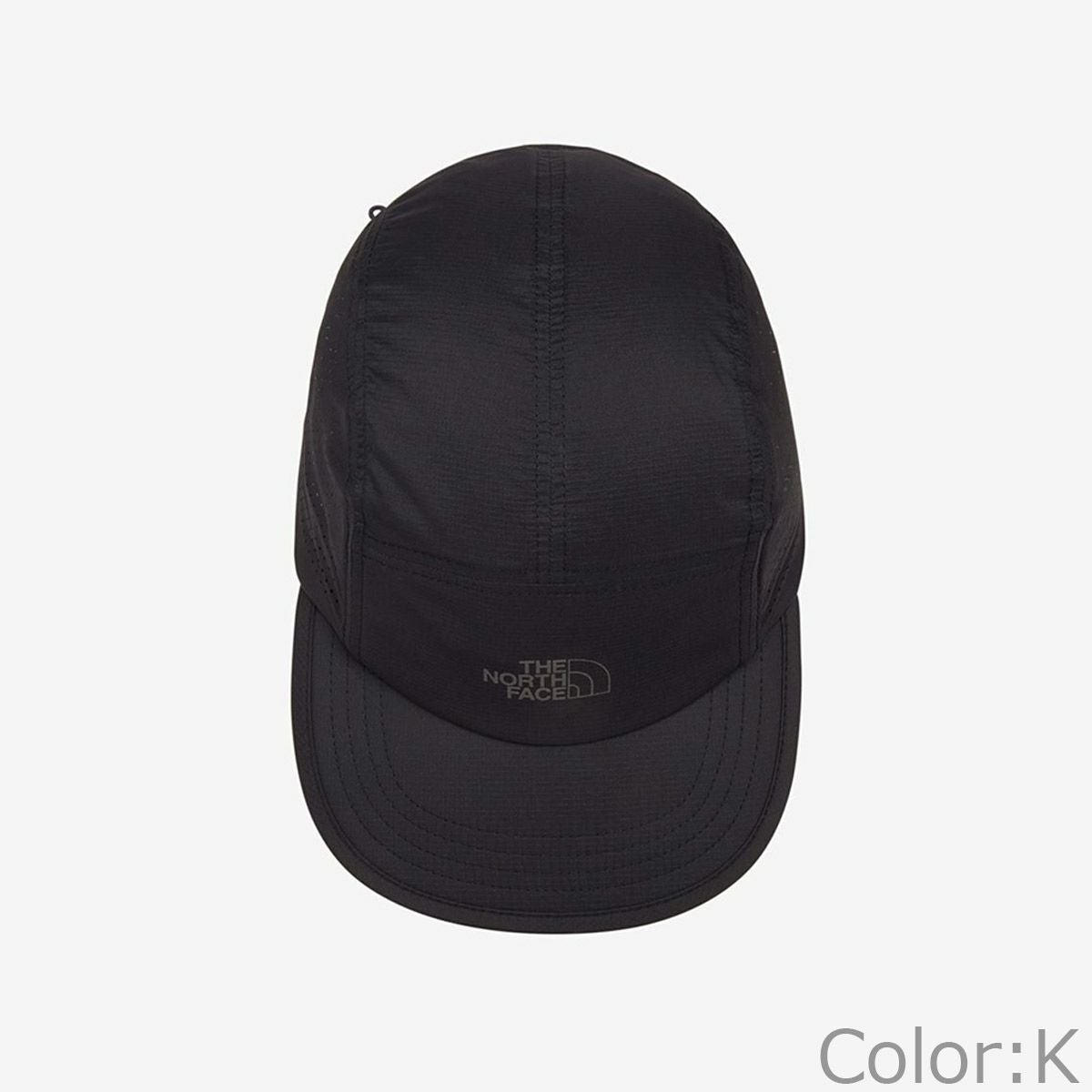 ザ・ノース・フェイスTHENORTHFACEランニングトレーニング帽子キャップスワローテイルキャップSWALLOWTAILCAPNN42515-MRメンズレディースユニセックス25FW秋冬