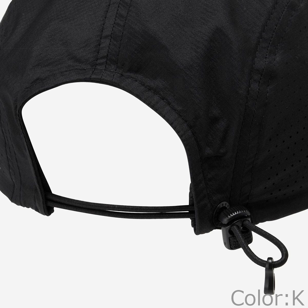 ザ・ノース・フェイスTHENORTHFACEランニングトレーニング帽子キャップスワローテイルキャップSWALLOWTAILCAPNN42515-MRメンズレディースユニセックス25FW秋冬