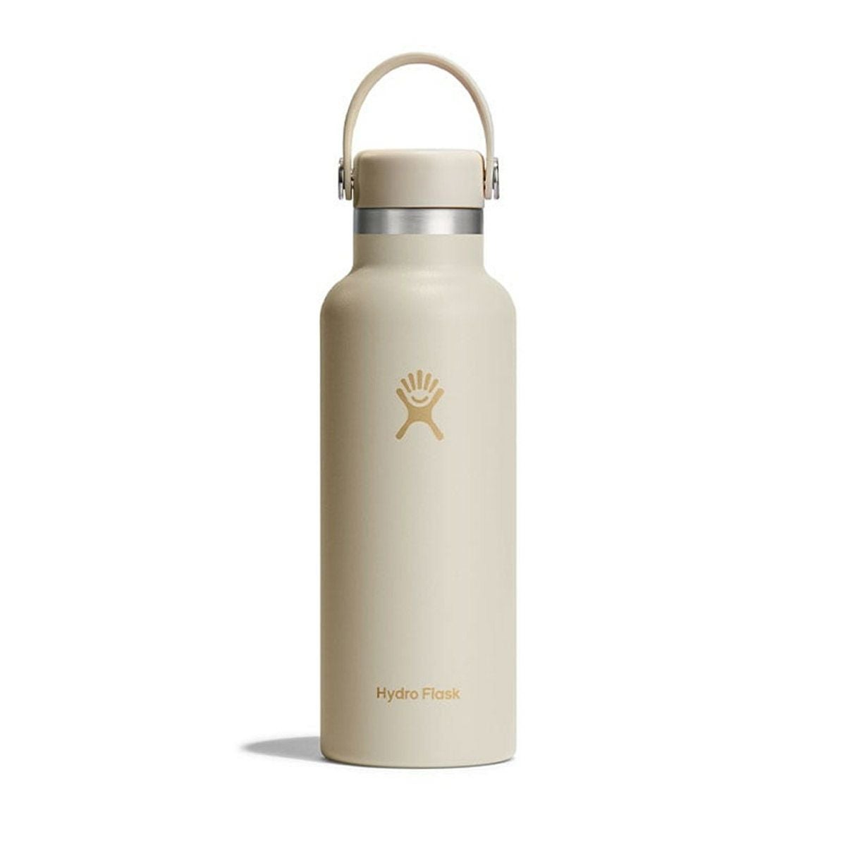 ハイドロフラスク Hydro Flask アウトドア カジュアル ボトル