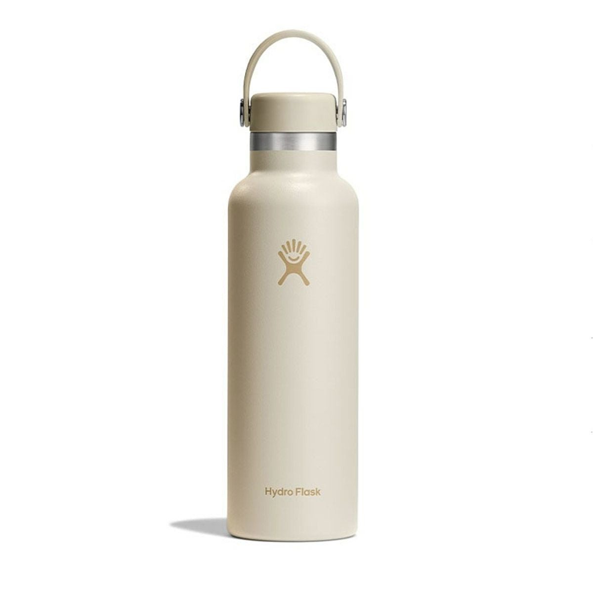 ハイドロフラスク Hydro Flask アウトドア カジュアル ボトル