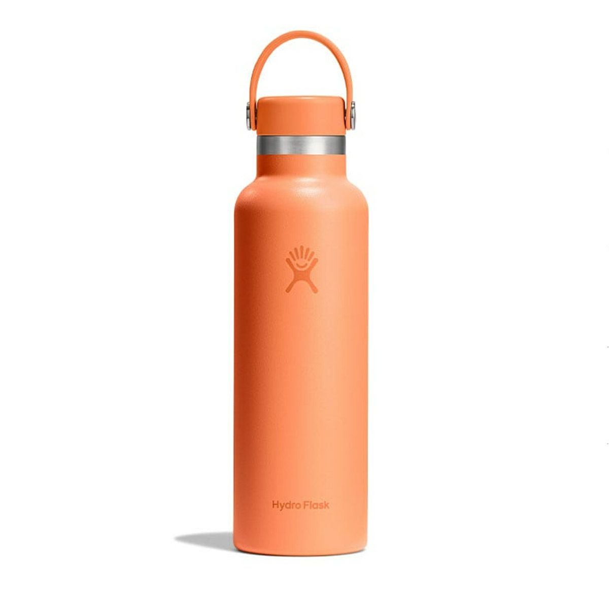 ハイドロフラスク Hydro Flask アウトドア カジュアル ボトル