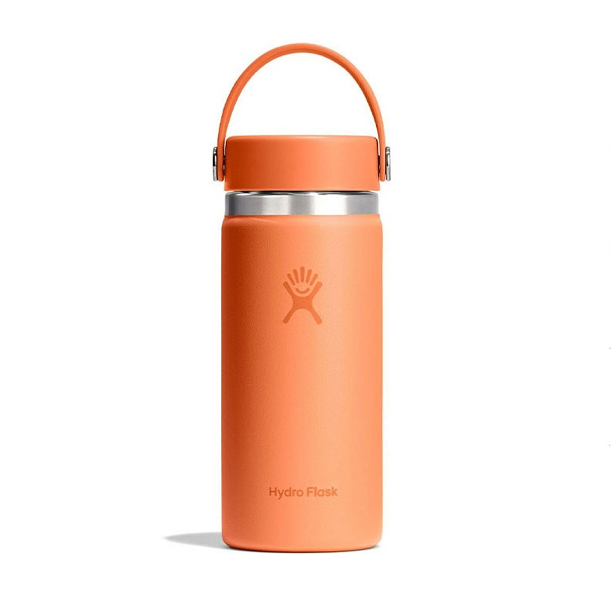 オワラ Owala ウォーターボトル フリーシップ FreeSip 16oz C05947A5