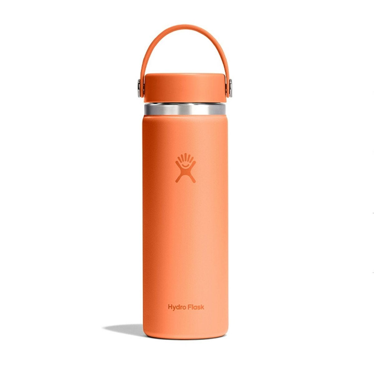 ハイドロフラスク Hydro Flask アウトドア カジュアル ボトル